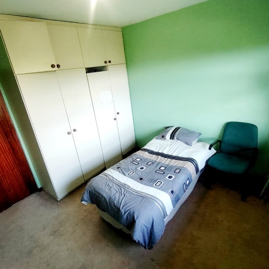 6 Bedroom Property for Sale in Baysville Eastern Cape